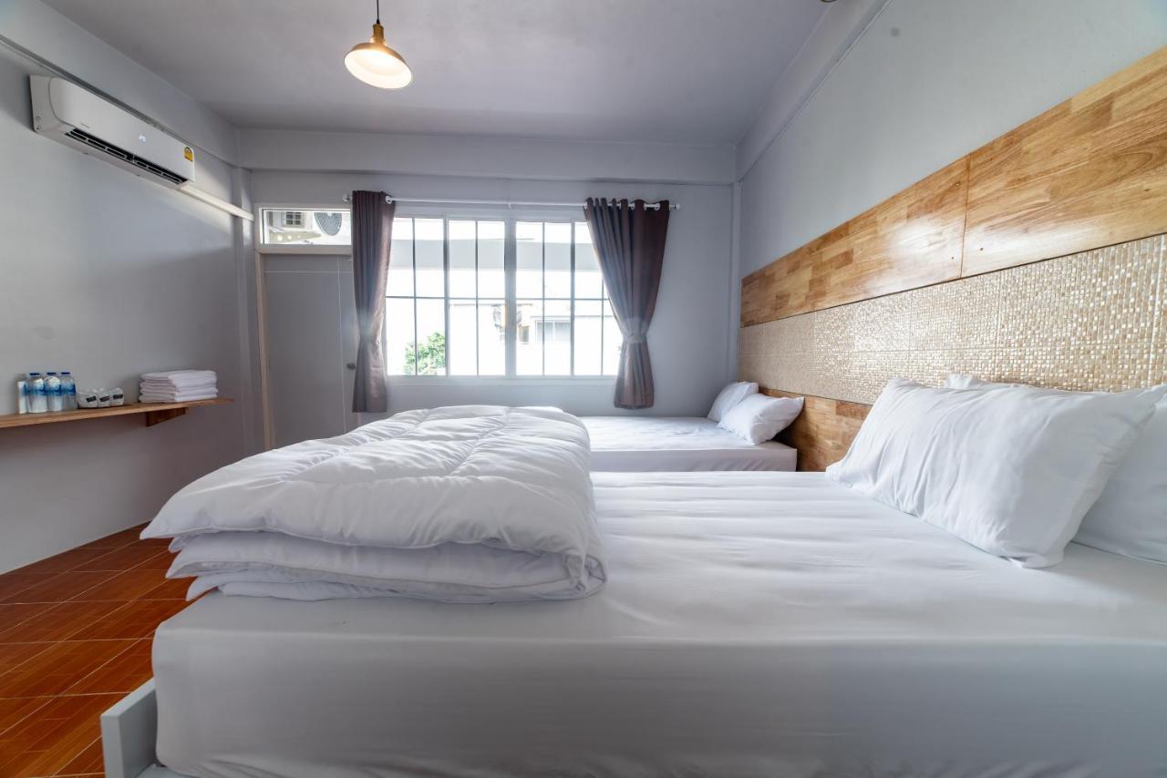J Cube - Private House * Betong