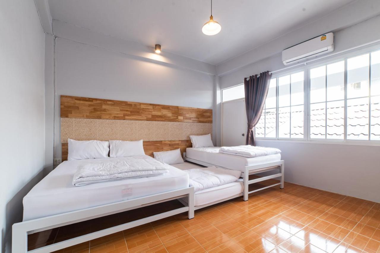 J Cube - Private House * Betong